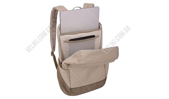 Рюкзак Thule Lithos 20 л - дополнительное фото 2