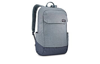 Рюкзак Thule Lithos 20 л