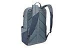 Рюкзак Thule Lithos 20 л - дополнительное фото 5