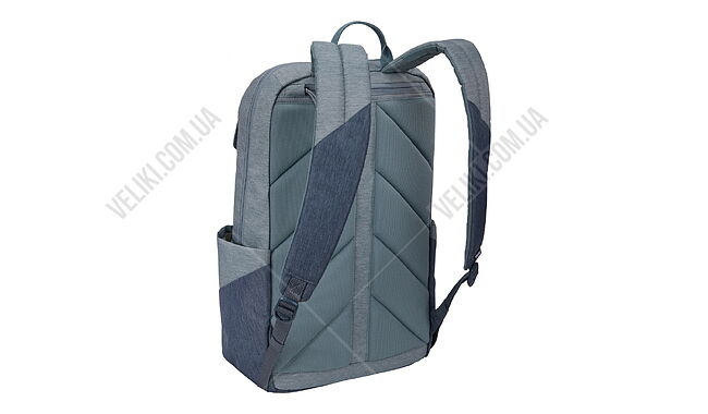 Рюкзак Thule Lithos 20 л - дополнительное фото 5