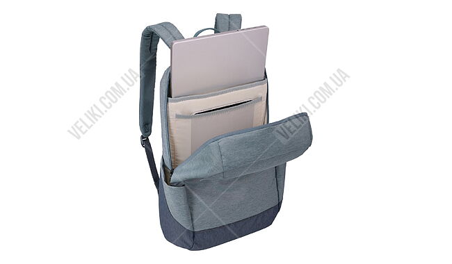 Рюкзак Thule Lithos 20 л - дополнительное фото 6