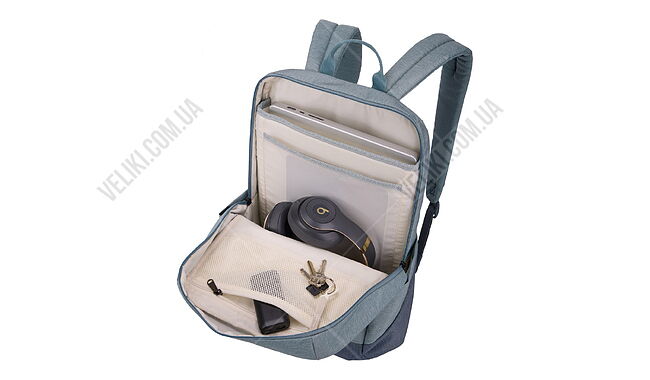 Рюкзак Thule Lithos 20 л - дополнительное фото 7