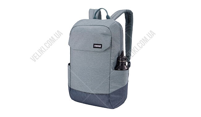 Рюкзак Thule Lithos 20 л - дополнительное фото 8