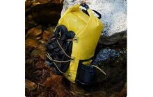 Рюкзак Naturehike CNH22BB003 25 л - дополнительное фото 3