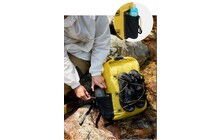 Рюкзак Naturehike CNH22BB003 25 л - дополнительное фото 4