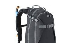 Рюкзак Black Diamond Outlaw Avalung Pack 32 л - дополнительное фото 2