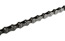 Ланцюг Shimano CN-HG40 116 ланок - фото 1