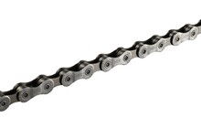 Ланцюг Shimano CN-HG53 114 ланок - фото 1