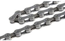 Ланцюг Shimano CN-HG53 114 ланок - дополнительное фото 1