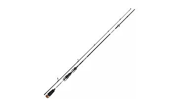 Спінінг Daiwa Silver Creek UL Fast Spoon 1-6 г 2,10 м