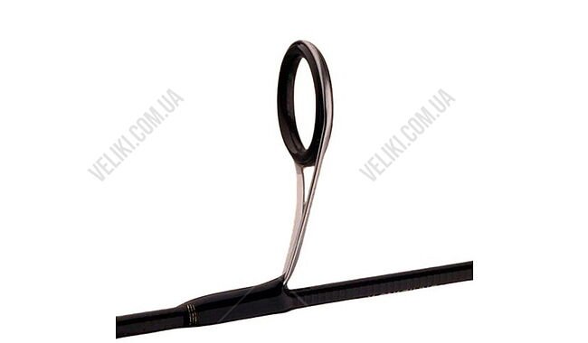 Спиннинг Daiwa Trout X AT 1-10 г 1,83 м - дополнительное фото 1