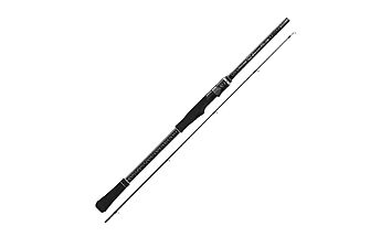 Спиннинг Graphiteleader Calamaretti UX 7-30 г 2,39 м