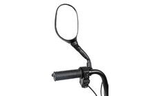 Електроскутер Atlas Elegant - дополнительное фото 9