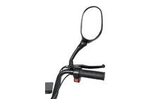 Електроскутер Atlas Elegant - дополнительное фото 11