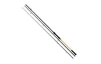 Фідерне вудилище Daiwa Aqualite XH Feeder 180 г 3,90 м