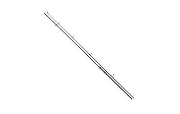 Карпове вудлище Daiwa Windcast Carp 3,5lb 3,60 м