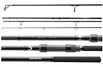 Карпове вудлище Daiwa Windcast Carp 3,5lb 3,60 м - дополнительное фото 1