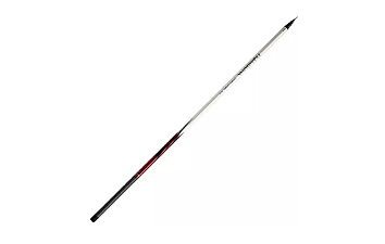 Махове вудлище Daiwa Team Daiwa Pole 6 м