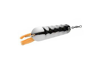 Блешня Abu Garcia Atom Vass 25 г