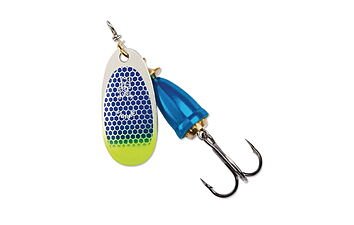 Блесна Blue Fox Vibrax 13 г