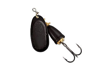 Блешня Blue Fox Vibrax 15 г