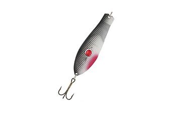 Блешня Kuusamo Professor 2 with bead 26 г