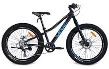 Велосипед VNC Blaster A2 24" - фото 1