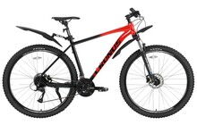 Велосипед Cronus Centurion 29 - фото 2