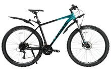 Велосипед Cronus Centurion 29 - фото 1