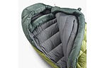 Спальний мішок Sea To Summit Ascent 330403 170 см R - дополнительное фото 2