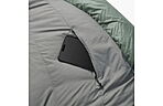 Спальний мішок Sea To Summit Ascent 330403 170 см R - дополнительное фото 4