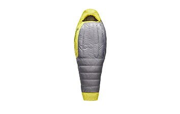 Спальный мешок Sea To Summit Spark 351702 185 см R
