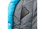 Спальный мешок Sea To Summit Trek 050203 185 см L - дополнительное фото 4