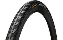 Покрышка Continental Contact 700x42C - фото 1