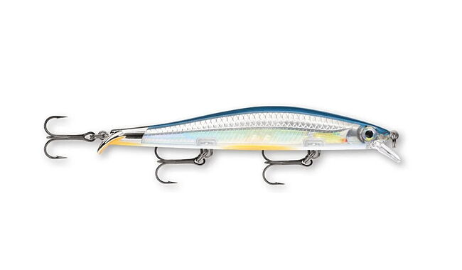 Воблер Rapala Ripstop 120 мм 14 г - фото 2