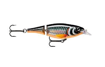 Воблер Rapala X-Rap Jointed Shad 130 мм 46 г
