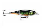 Воблер Rapala X-Rap Jointed Shad 130 мм 46 г - фото 1