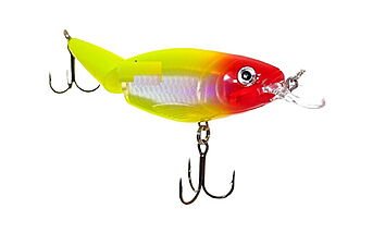 Воблер Rapala X-Rap Jointed Shad 130 мм 46 г