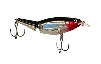 Воблер Rapala X-Rap Jointed Shad 130 мм 46 г