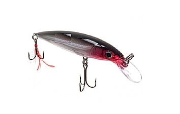 Воблер Rapala X-Rap 80 мм 7 г