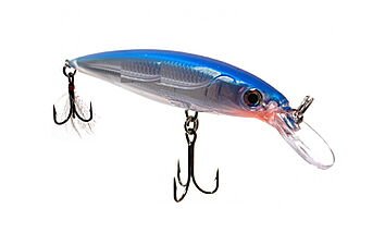 Воблер Rapala X-Rap 80 мм 7 г