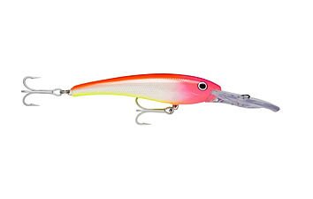 Воблер Storm Deep Thunder 110 мм 28 г