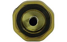 RidgeMonkey Connexion CamoX Stiff Coated Hooklink 20 м 35lb/15,9 кг - дополнительное фото 1