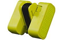 Маркер RidgeMonkey RotaBlock Marker Mini со шнуром 10 м - фото 1