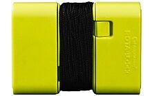 Маркер RidgeMonkey RotaBlock Marker Mini со шнуром 10 м - дополнительное фото 1