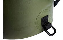 Емкость RidgeMonkey Perspective Collapsible Bucket 10 л - дополнительное фото 2