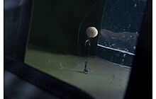 Емкость RidgeMonkey Perspective Collapsible Bucket 10 л - дополнительное фото 4