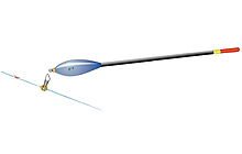 Кріплення ковзне Stonfo 247-1 - дополнительное фото 1