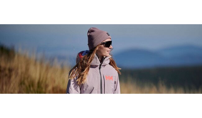 Окуляри Cratoni Skyvision Photochromic Blue - дополнительное фото 3