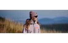 Окуляри Cratoni Skyvision Photochromic Blue - дополнительное фото 3